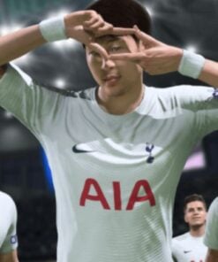 Fifa 22 - Imagen 3