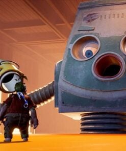 It Takes Two PS5 - Imagen 6