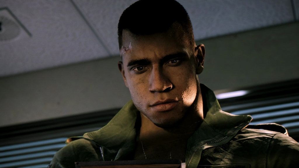 Mafia 3 PS5 Retro - Imagen 6