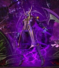 Marvel vs Capcom Infinite PS5 Retro - Imagen 2