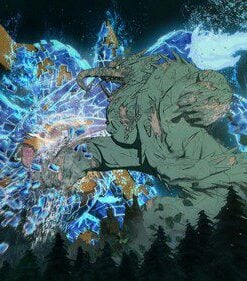 NARUTO SHIPPUDEN Ultimate Ninja STORM 4 PS5 Retro - Imagen 3