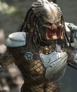 Predator Hunting Grounds PS5 Retro - Imagen 4