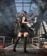 PUBG Playerunknowns Battlegrounds PS5 Retro - Imagen 2