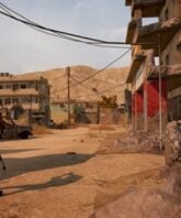 PUBG Playerunknowns Battlegrounds PS5 Retro - Imagen 5