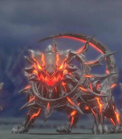 World of Final Fantasy PS5 Retro - Imagen 2