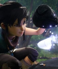 Kena Bridge of Spirits - Imagen 4