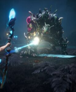 Kena Bridge of Spirits - Imagen 6