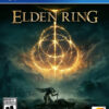 Elden Ring