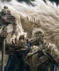 Elden Ring - Imagen 2