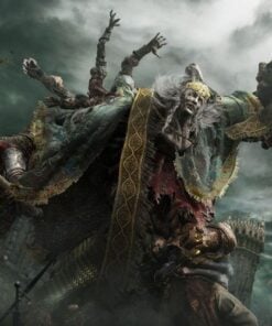 Elden Ring - Imagen 4