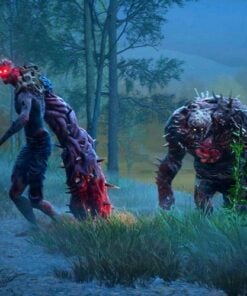 Back 4 Blood PS5 - Imagen 5