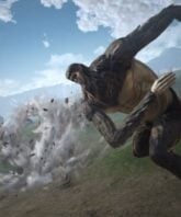Attack on Titan 2 Final Battle - Imagen 4