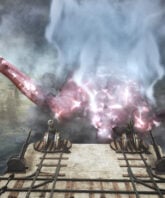 Attack on Titan 2 Final Battle - Imagen 6