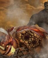 Attack on Titan 2 Final Battle - Imagen 2