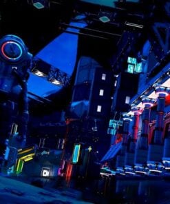 No Mans Sky - Imagen 5
