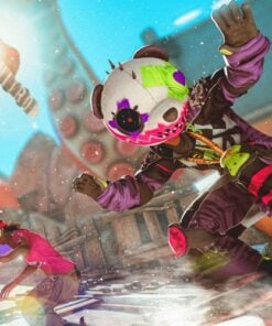 Riders Republic PS5 - Imagen 3
