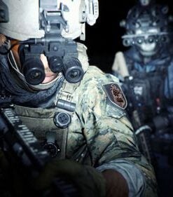 Call of Duty Modern Warfare II - Imagen 5