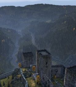 DayZ PS5 Retro - Imagen 4