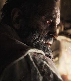 Resident Evil 4 Remake - Imagen 3