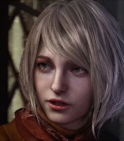 Resident Evil 4 Remake - Imagen 5