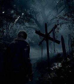 Resident Evil 4 Remake - Imagen 6