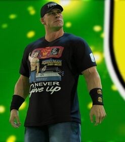 WWE 2K23 - Imagen 3