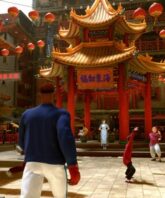 Street Fighter 6 - Imagen 2