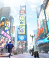 Street Fighter 6 - Imagen 6