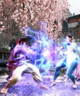 Street Fighter 6 - Imagen 7