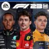 F1 23 Standard Edition