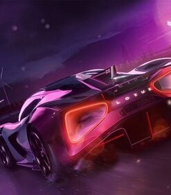 The Crew Motorfest Standard Edition - Imagen 6