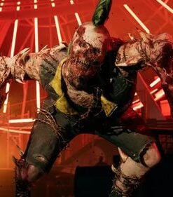 Dead Island 2 PS5 - Imagen 6
