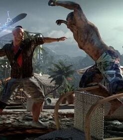 Dead Island 2 PS5 - Imagen 2