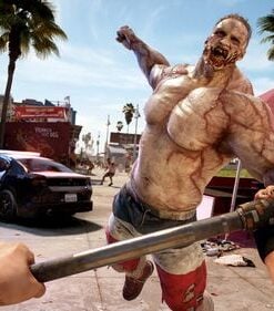 Dead Island 2 PS5 - Imagen 4