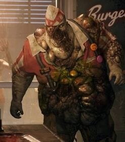 Dead Island 2 PS5 - Imagen 5