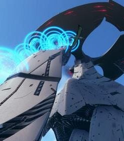Sonic Frontiers PS5 - Imagen 6
