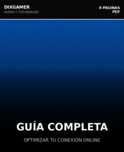 Cómo Optimizar tu Conexión para Jugar Online