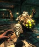 BioShock The Collection - Imagen 9