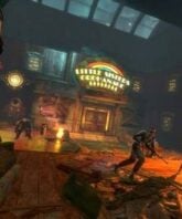 BioShock The Collection - Imagen 8