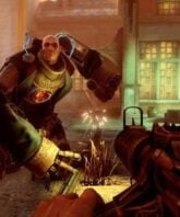 BioShock The Collection - Imagen 7