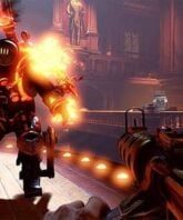 BioShock The Collection - Imagen 6