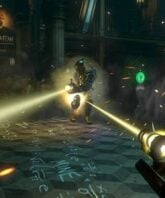 BioShock The Collection - Imagen 5