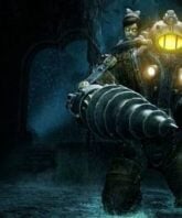 BioShock The Collection - Imagen 4