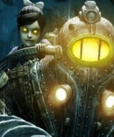 BioShock The Collection - Imagen 3
