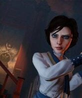 BioShock The Collection - Imagen 2