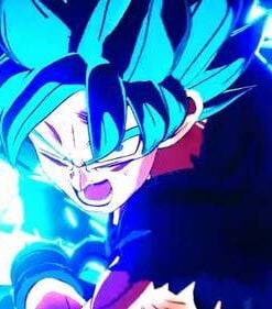 DRAGON BALL Sparking ZERO PS5 - Imagen 6