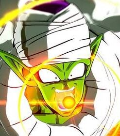 DRAGON BALL Sparking ZERO PS5 - Imagen 7