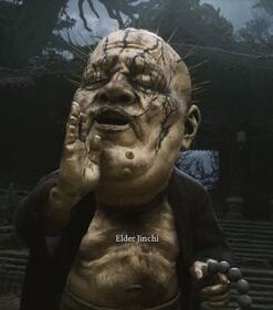 Black Myth Wukong PS5 - Imagen 3