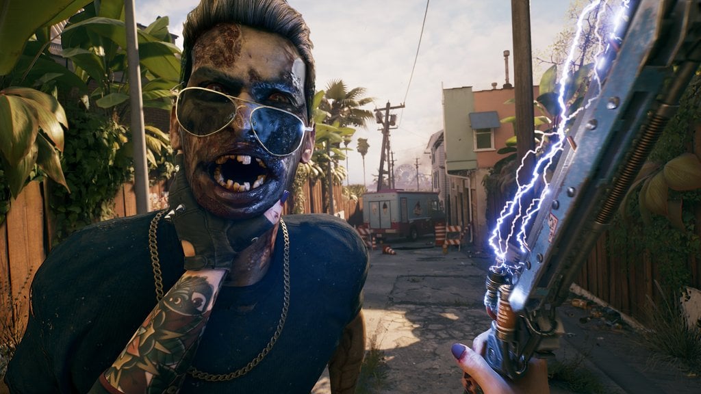 Dead Island 2 - Imagen 5