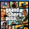 Gta V